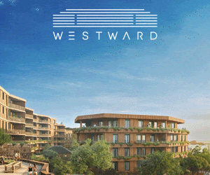 Westward