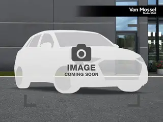 Cupra Formentor 1.4 eHybrid 245 VZ2 5dr DSG
