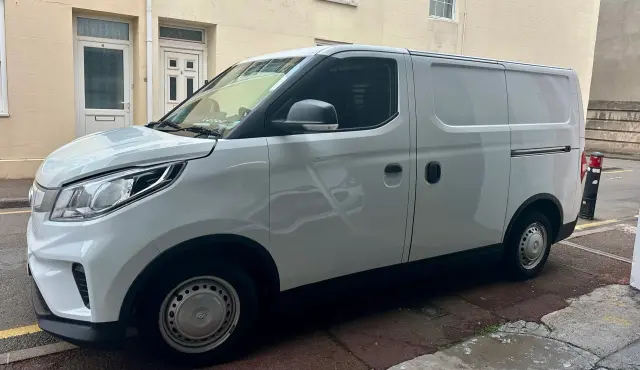 2022 E -Deliver 50.23