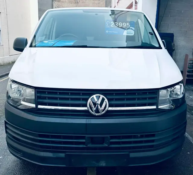 2019 Volkswagen 2019 Volkswagen