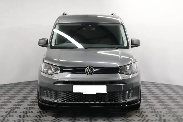 2024 Volkswagen 2024 Volkswagen