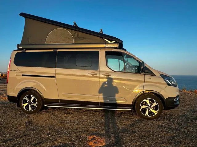 Ford 2023 Ford