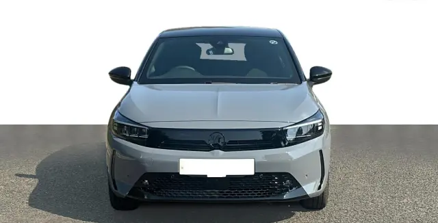 2024 Vauxhall Corsa 1.2