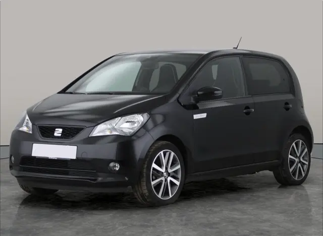 Seat Mii Electric Hatchback 61kW One 36.8kWh 5dr Auto